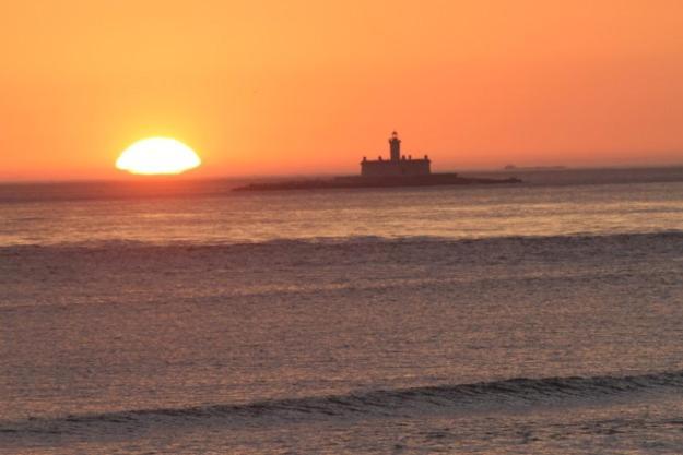 Getwet Surfcamp II Hostel Costa de Caparica Exterior foto